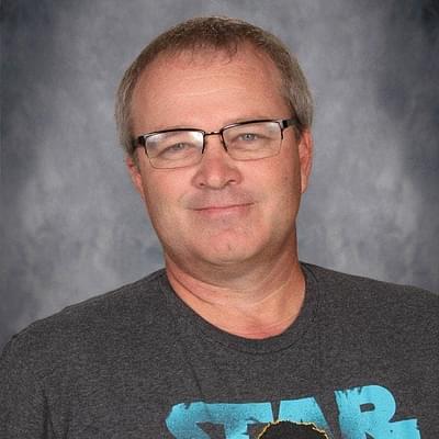  Image of Gary Rindlisbacher 
