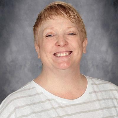  Image of Jennifer Murphy 