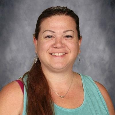  Image of Kimberly Pirrie 
