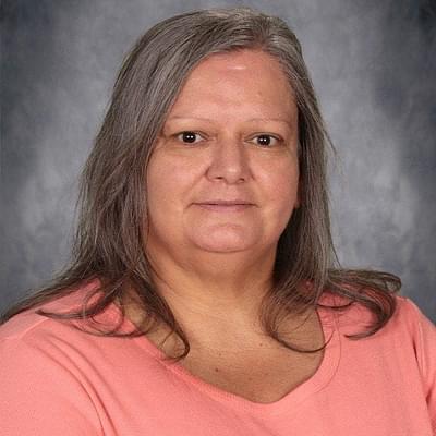 Image of Mary Ponce 