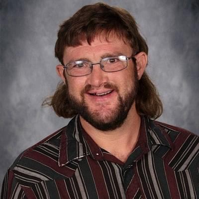  Image of Ryan Wright 