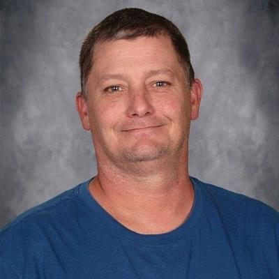  Image of Matt Skelly 
