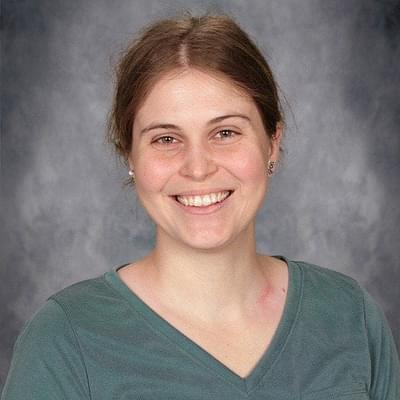 Image of Danica Schmidt 