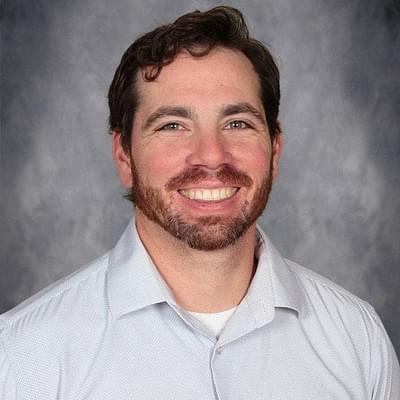  Image of Kurt Taylor 