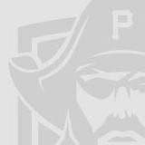  Future Image of Ariane Shumway 