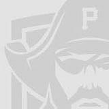  Future Image of Genevieve Bolin 