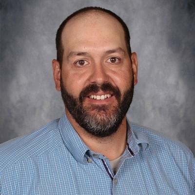  picture of Tyson Smith 