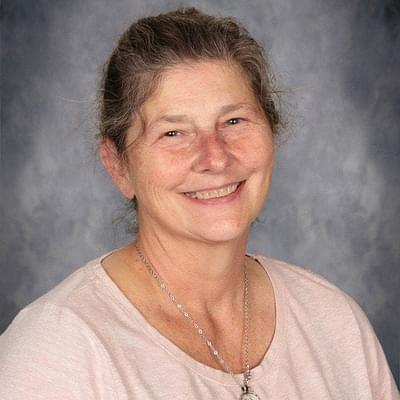  Image of Sherry Ratayczak 