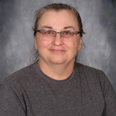  Image of Tammie Marble 