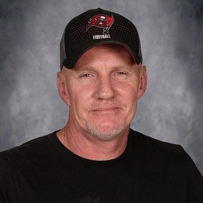  Image of Cory Land 