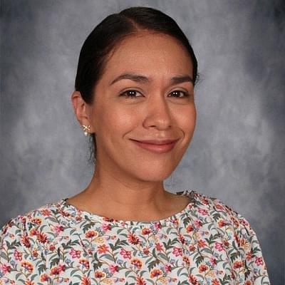  Image of Ana Turner 