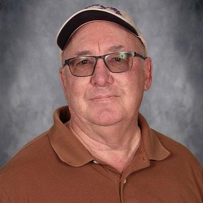  Image of Gary La Mue 