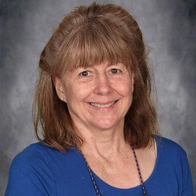  Image of Susan La Mue 