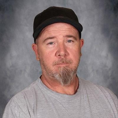  Image of Jon Roberts 