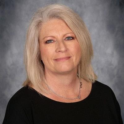  Image of Angela Fletcher 