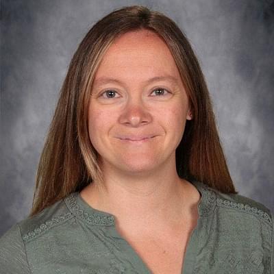  Image of Jessica Mikek 