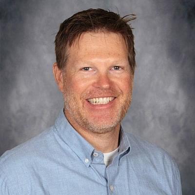  Image of Philip Bergsrud 