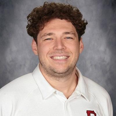  Image of Connor Butterfield 