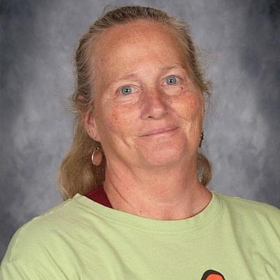  Image of Lori Collier 