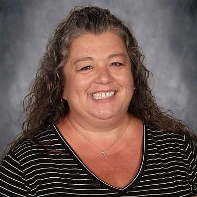  Image of Chrystal Winn 