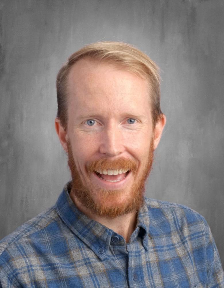 wallace-stegner-faculty