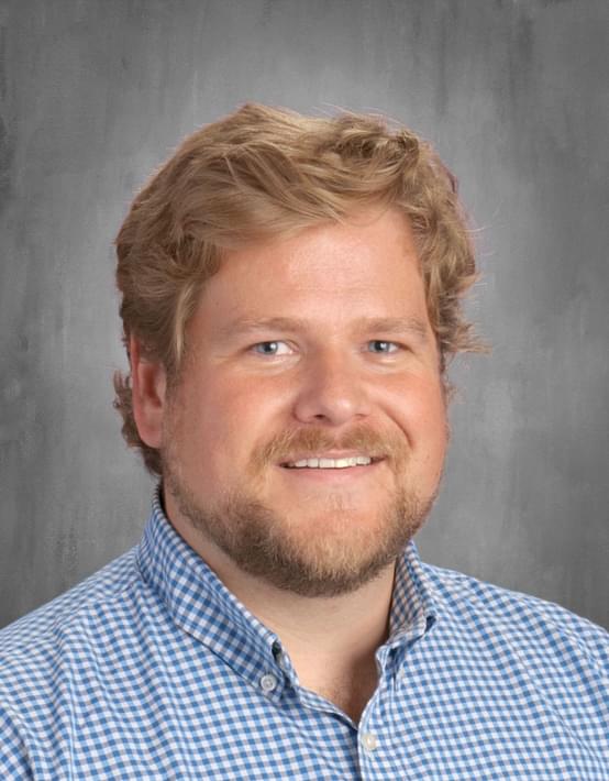 Kurt Anderson