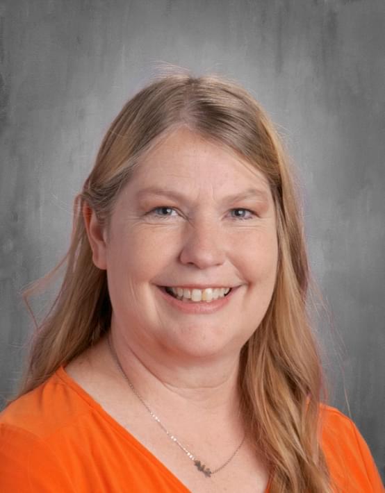 Mindy Averett