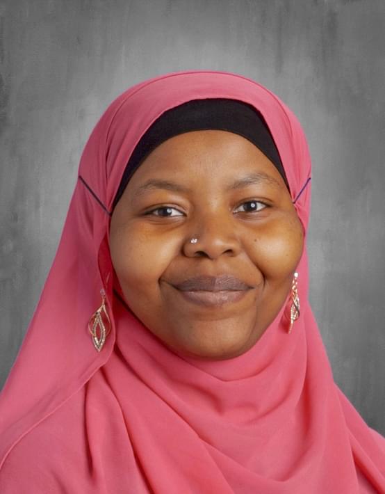 Rahma Salat