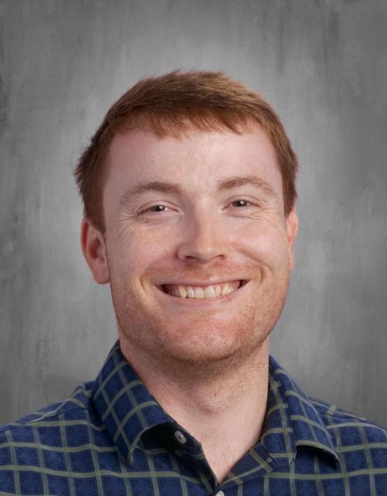 Daniel Sabatier