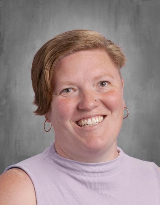 Syanna Tefteller