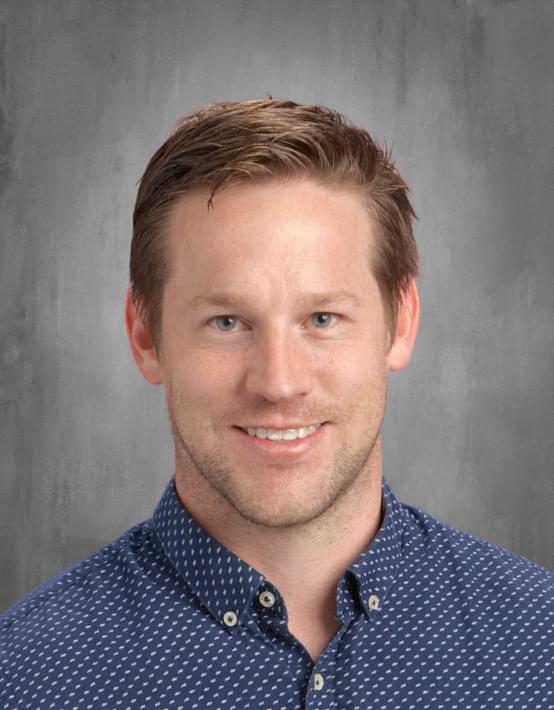 Brenen Sidwell