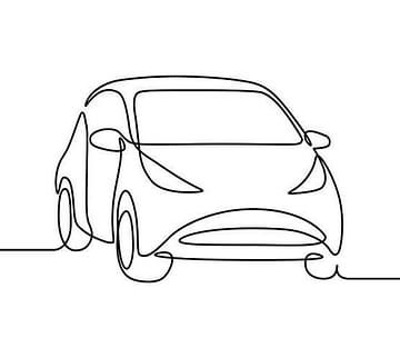Driver Education Fee