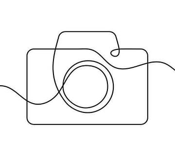 Yearbook Fee