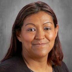  Profile image 206358 