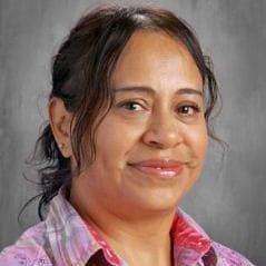  Profile image 206363 