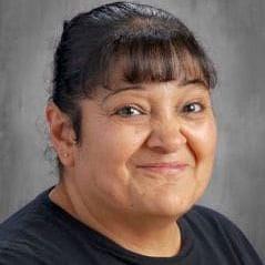  Profile image 570909 