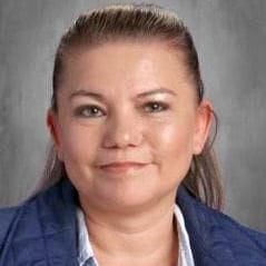  Profile image 206368 