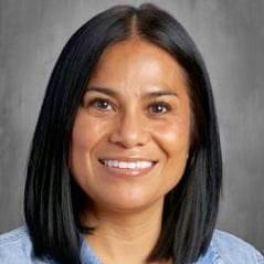  Profile image 206367 