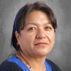  Profile image 206380 