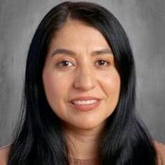  Profile image 206381 