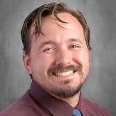  Profile image 206389 