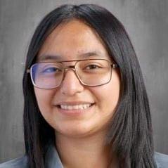  Profile image 394977 