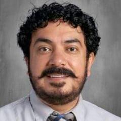  Profile image 206393 