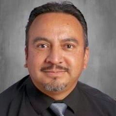  Profile image 206397 