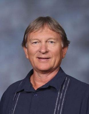 Cory </br>Bennett