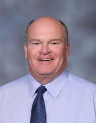 Nate Taggart