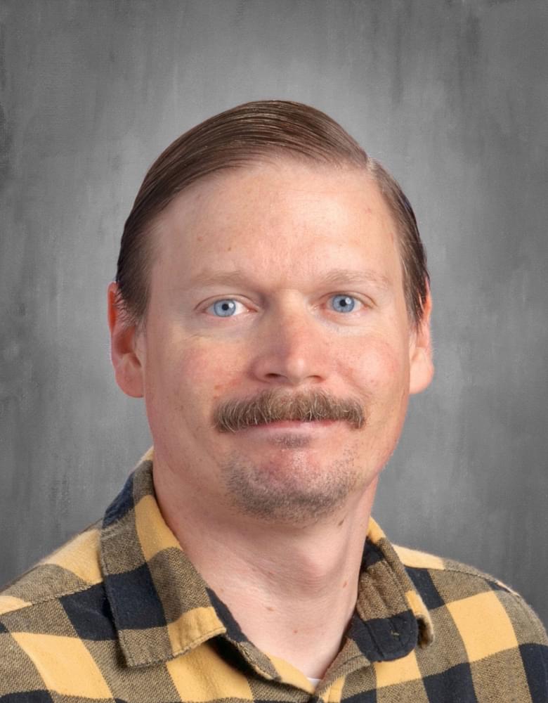 Wallace stegner faculty