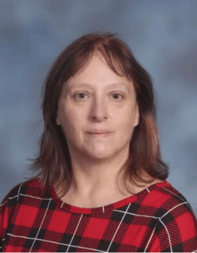 Cyndi Taylor