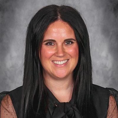  Picture of Shelby McNeal 