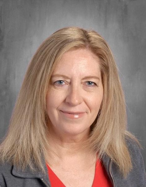 Janice Chorniak